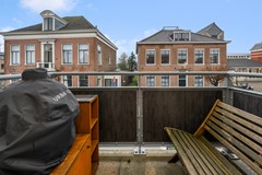 Middelweg 29C, 1911 EA Uitgeest - Middelweg 29c Uitgeest De Groot 40.JPG